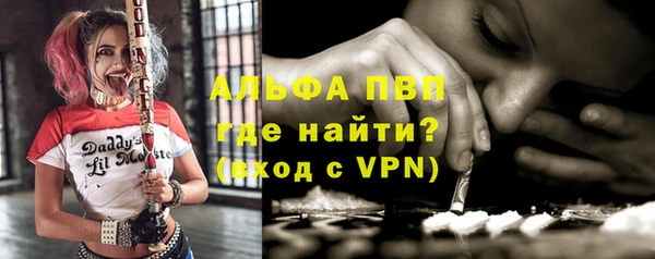 соль ск Богданович