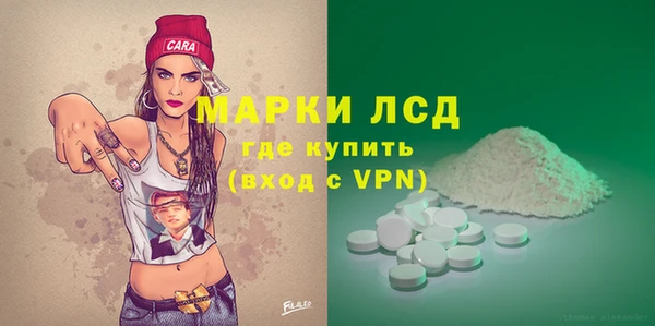 дмт Богородск