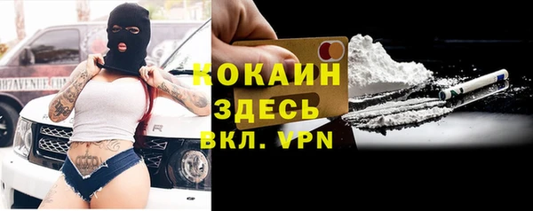 соль ск Богданович