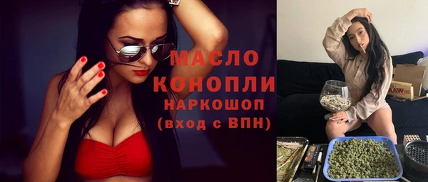 дмт Богородск
