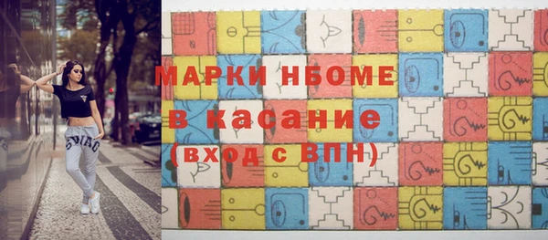соль ск Богданович