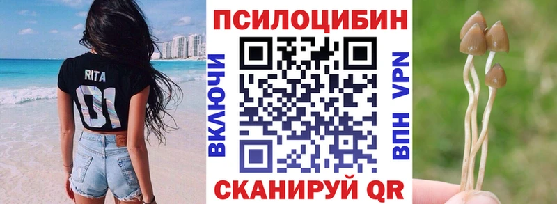 Псилоцибиновые грибы Magic Shrooms Крым