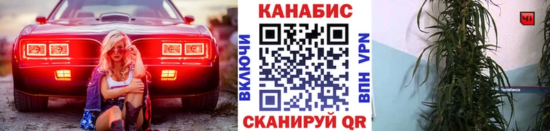 как найти наркотики  Крым  Конопля Amnesia 